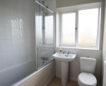Images for 16 Cherry Avenue, Swinton, Malton