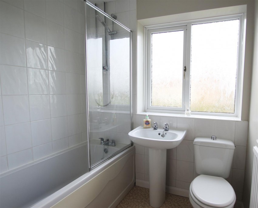 Images for 16 Cherry Avenue, Swinton, Malton