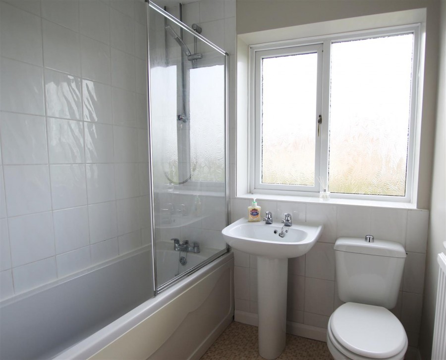 Images for 16 Cherry Avenue, Swinton, Malton