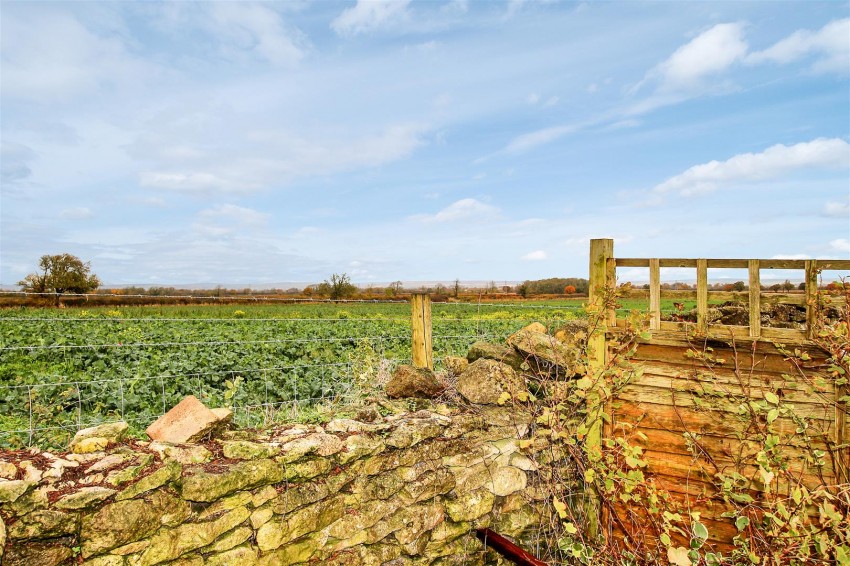 Images for 16 Cherry Avenue, Swinton, Malton