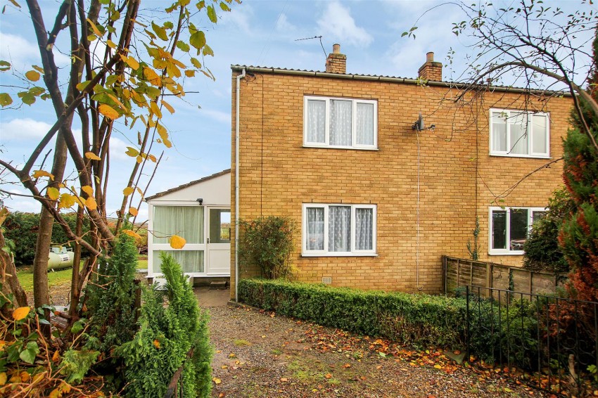 Images for 16 Cherry Avenue, Swinton, Malton