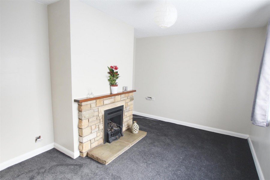Images for 16 Cherry Avenue, Swinton, Malton