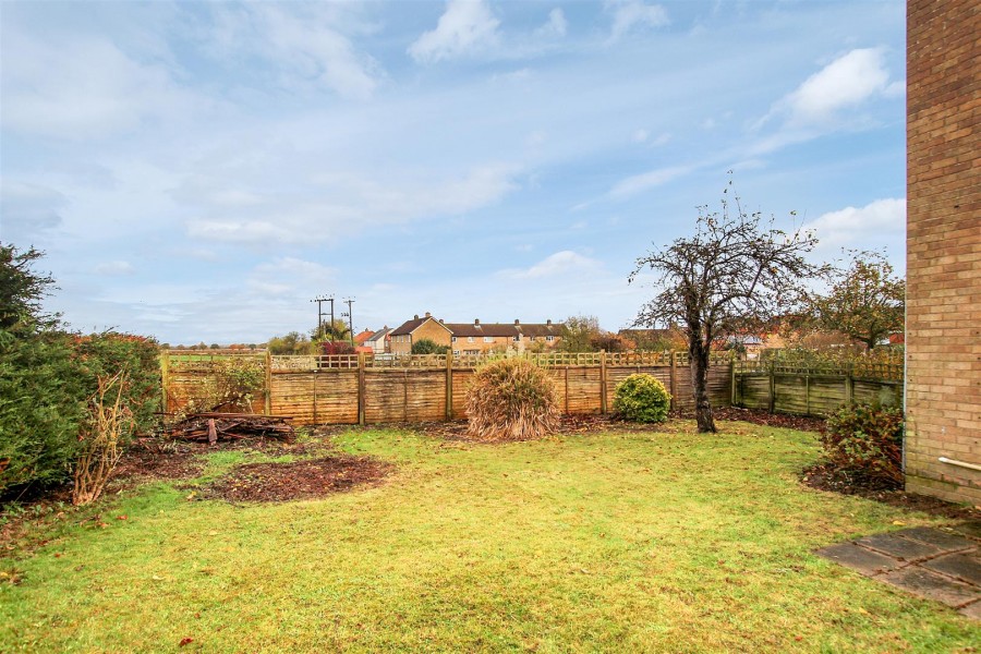 Images for 16 Cherry Avenue, Swinton, Malton
