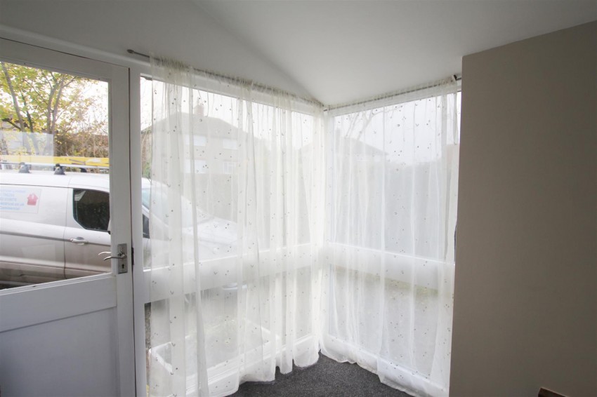 Images for 16 Cherry Avenue, Swinton, Malton