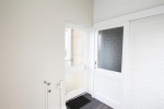 Images for 16 Cherry Avenue, Swinton, Malton