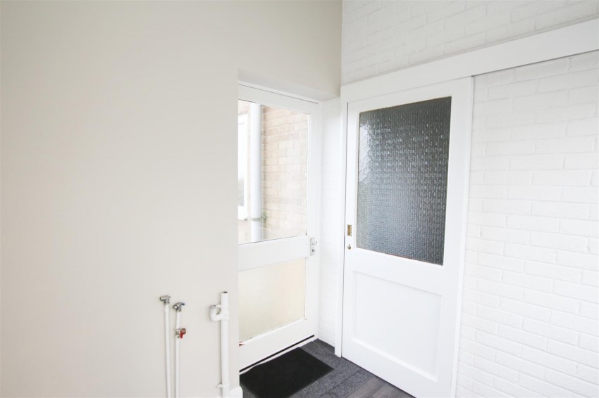 Images for 16 Cherry Avenue, Swinton, Malton