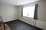 Images for 16 Cherry Avenue, Swinton, Malton