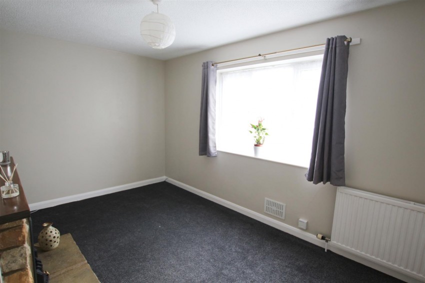 Images for 16 Cherry Avenue, Swinton, Malton