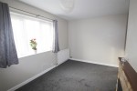 Images for 16 Cherry Avenue, Swinton, Malton