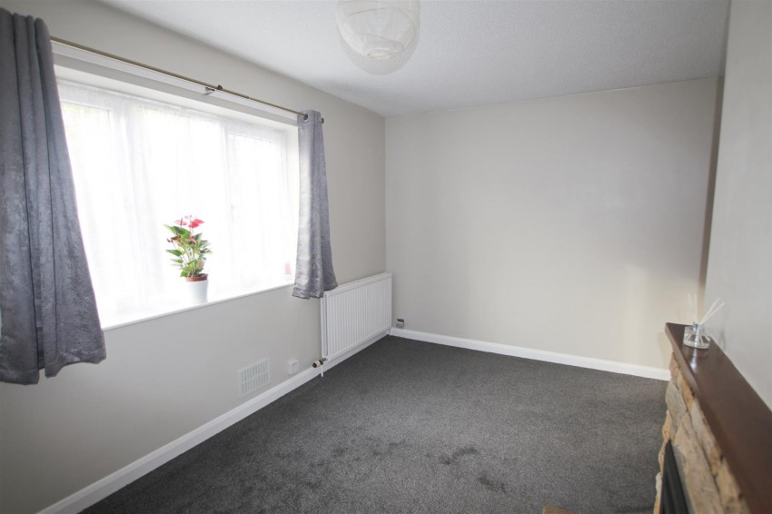 Images for 16 Cherry Avenue, Swinton, Malton