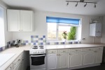 Images for 16 Cherry Avenue, Swinton, Malton