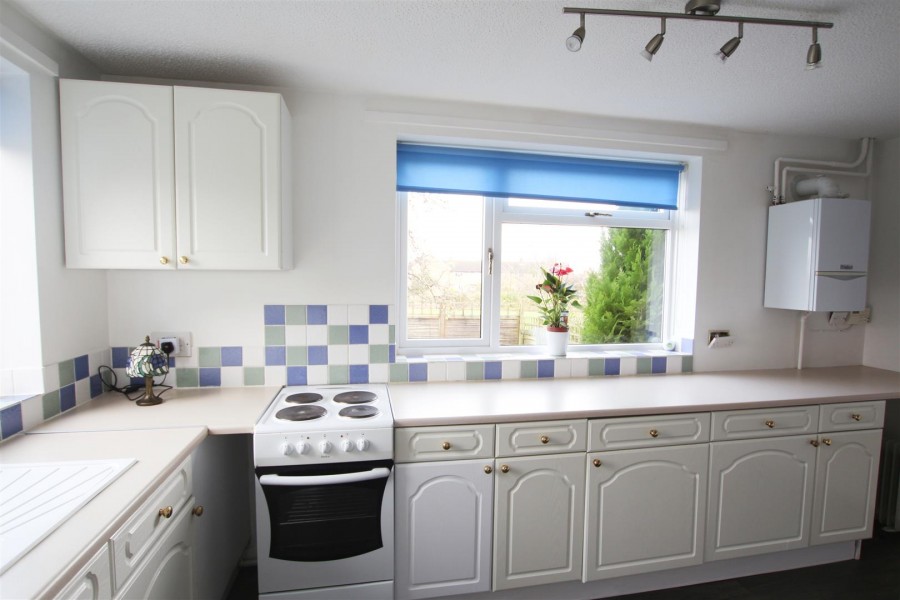 Images for 16 Cherry Avenue, Swinton, Malton