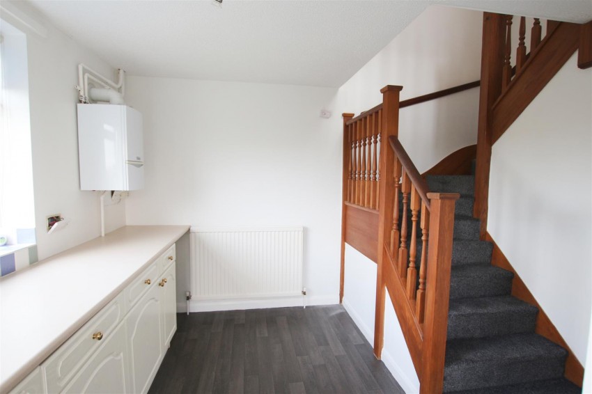 Images for 16 Cherry Avenue, Swinton, Malton
