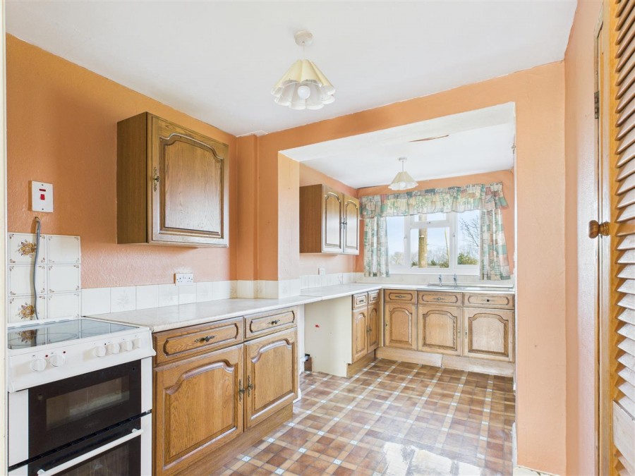Images for 12 Eastfield, Amotherby, Malton, YO17 6TJ