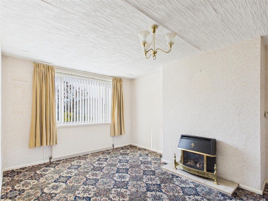Images for 12 Eastfield, Amotherby, Malton, YO17 6TJ