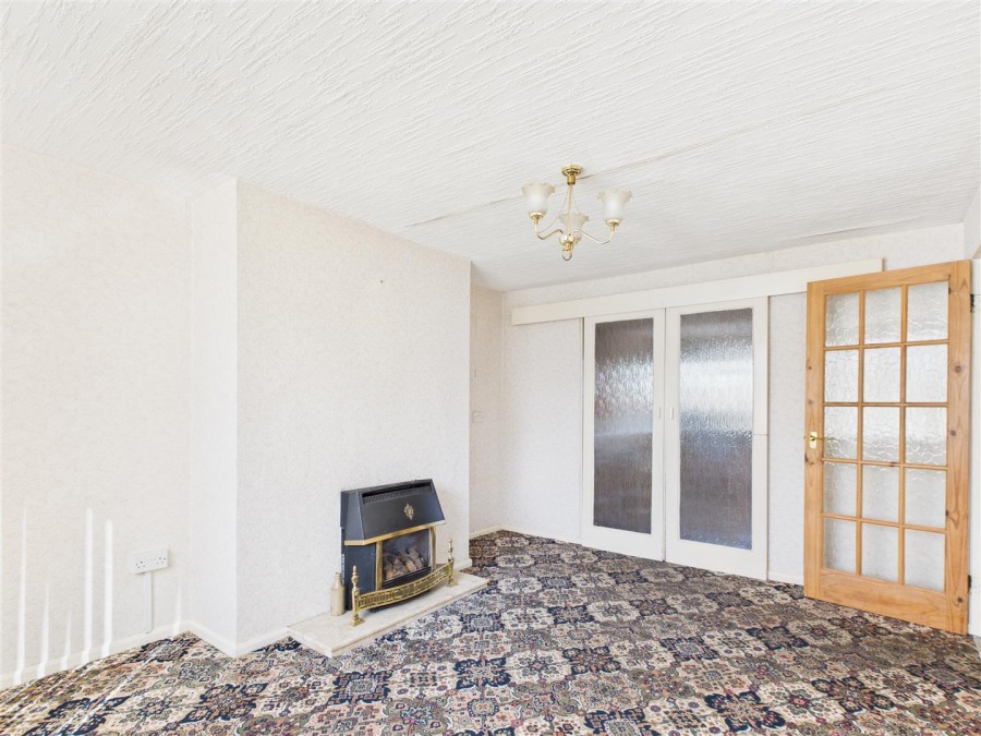 Images for 12 Eastfield, Amotherby, Malton, YO17 6TJ