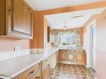 Images for 12 Eastfield, Amotherby, Malton, YO17 6TJ