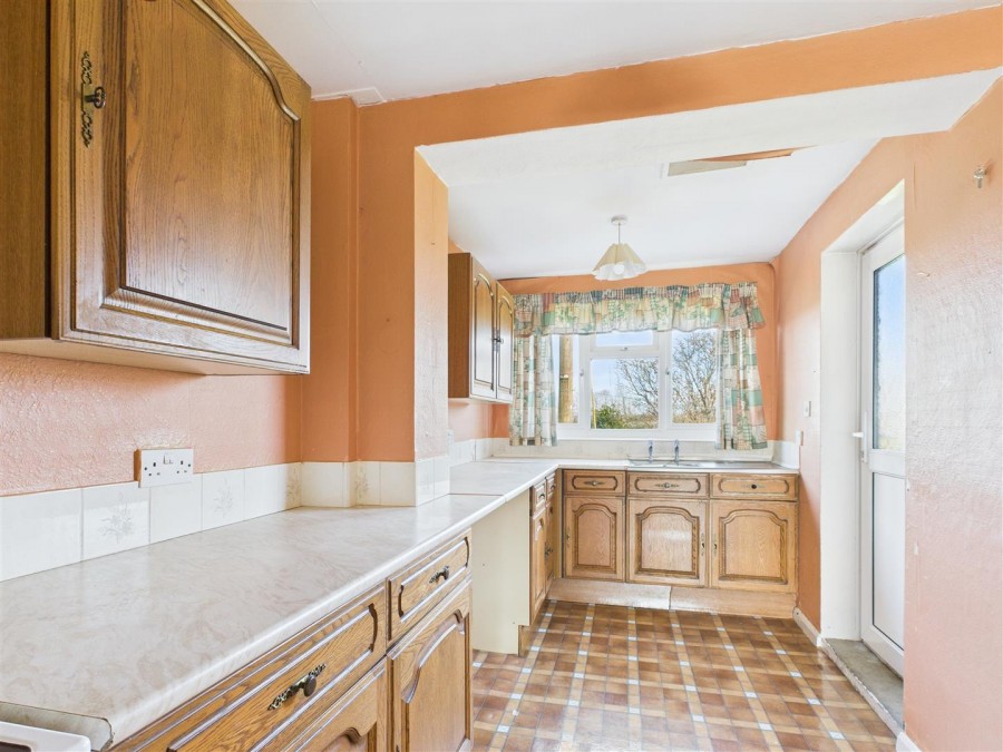 Images for 12 Eastfield, Amotherby, Malton, YO17 6TJ
