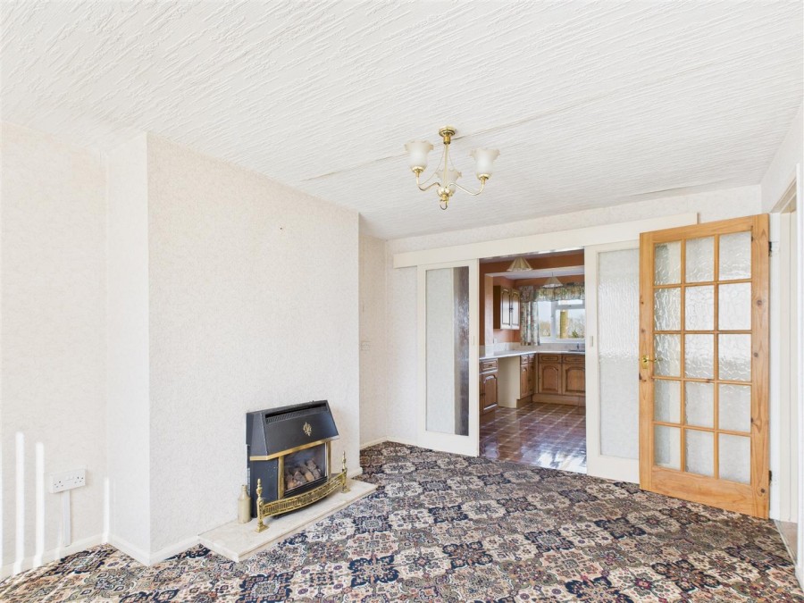 Images for 12 Eastfield, Amotherby, Malton, YO17 6TJ