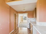 Images for 12 Eastfield, Amotherby, Malton, YO17 6TJ
