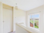 Images for 12 Eastfield, Amotherby, Malton, YO17 6TJ