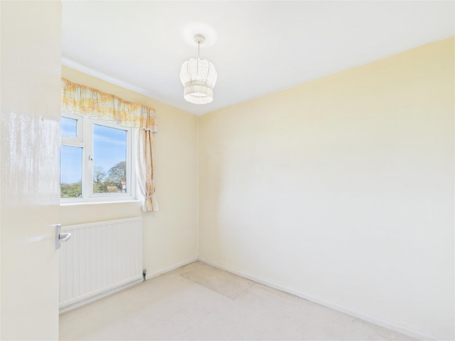 Images for 12 Eastfield, Amotherby, Malton, YO17 6TJ