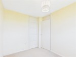 Images for 12 Eastfield, Amotherby, Malton, YO17 6TJ