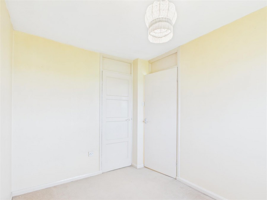 Images for 12 Eastfield, Amotherby, Malton, YO17 6TJ