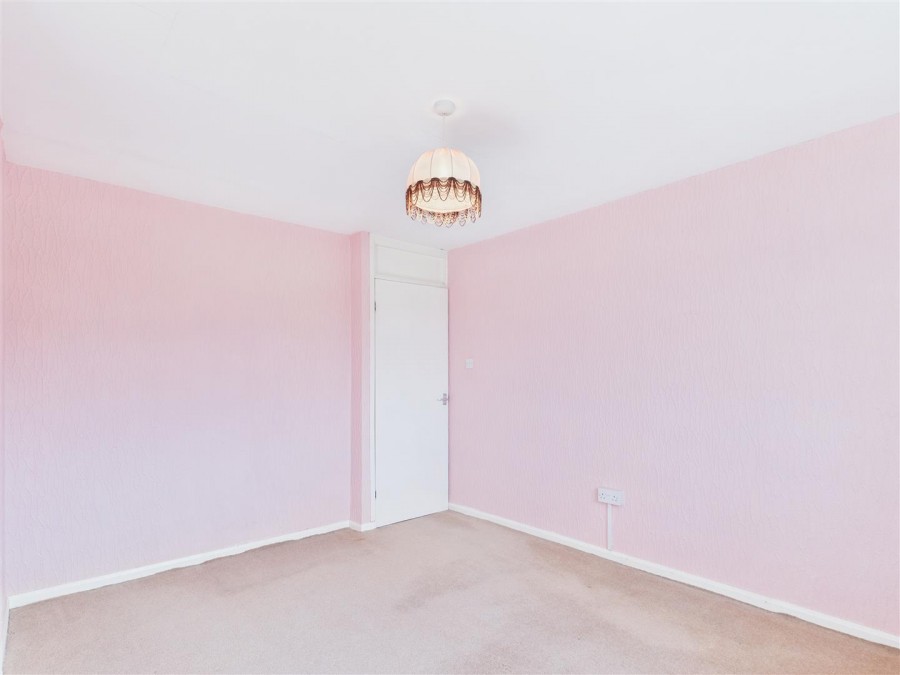 Images for 12 Eastfield, Amotherby, Malton, YO17 6TJ