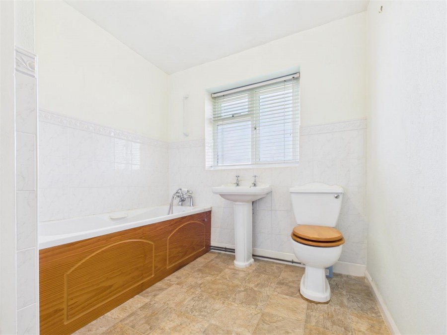 Images for 12 Eastfield, Amotherby, Malton, YO17 6TJ