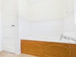 Images for 12 Eastfield, Amotherby, Malton, YO17 6TJ