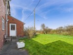 Images for 12 Eastfield, Amotherby, Malton, YO17 6TJ