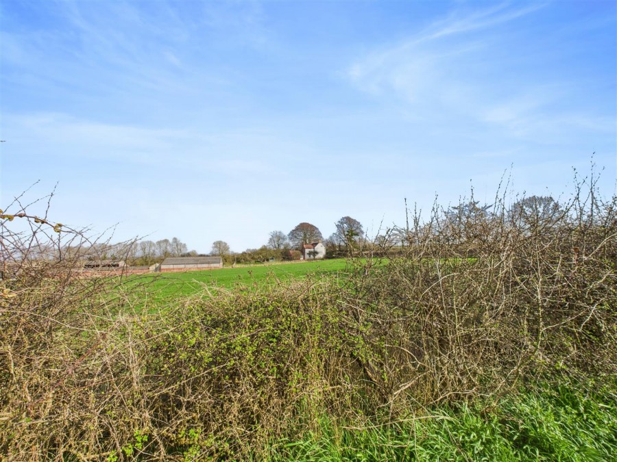 Images for 12 Eastfield, Amotherby, Malton, YO17 6TJ