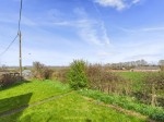 Images for 12 Eastfield, Amotherby, Malton, YO17 6TJ
