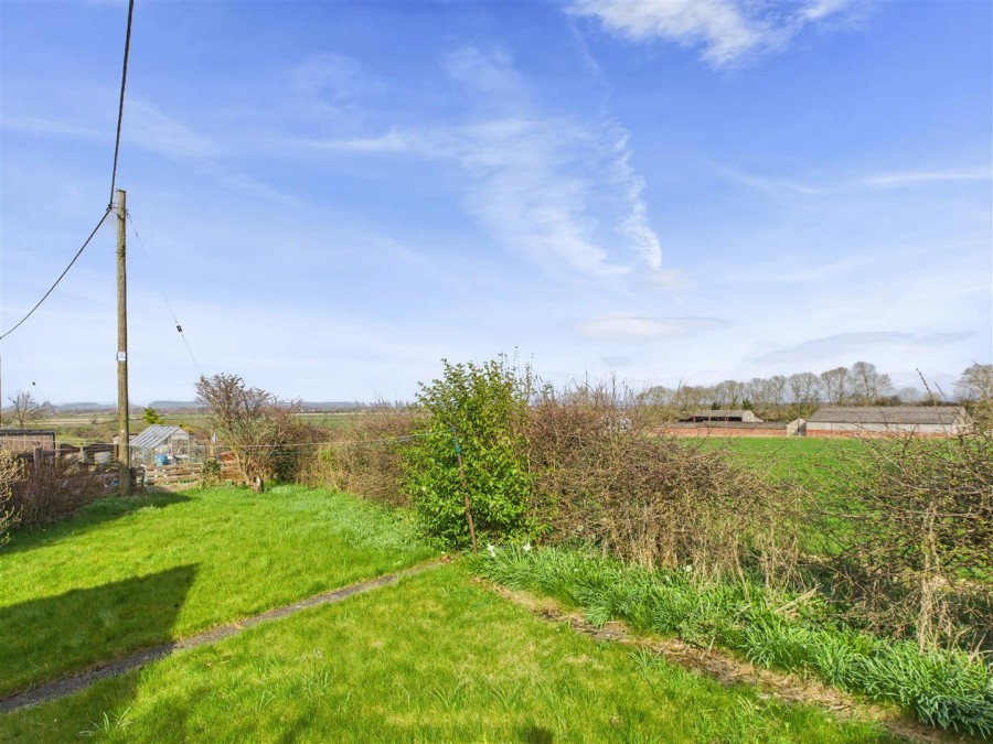 Images for 12 Eastfield, Amotherby, Malton, YO17 6TJ