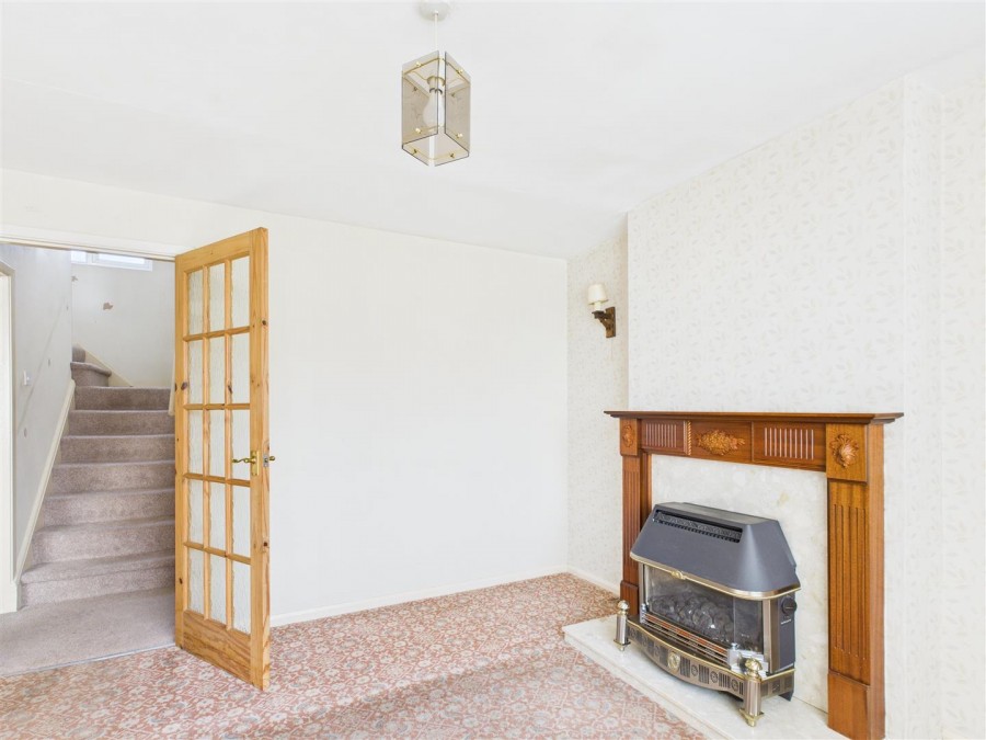 Images for 12 Eastfield, Amotherby, Malton, YO17 6TJ