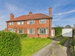 Images for 12 Eastfield, Amotherby, Malton, YO17 6TJ