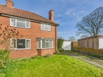 Images for 12 Eastfield, Amotherby, Malton, YO17 6TJ