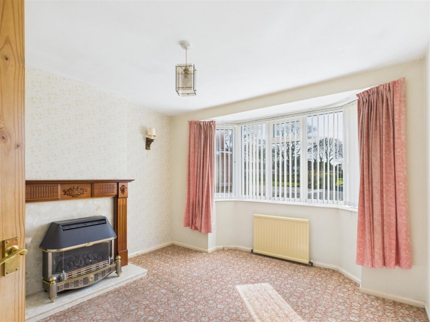 Images for 12 Eastfield, Amotherby, Malton, YO17 6TJ