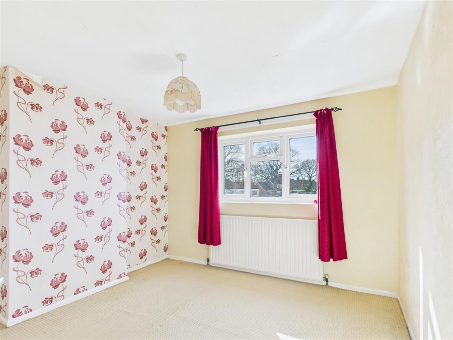 Images for 12 Eastfield, Amotherby, Malton, YO17 6TJ