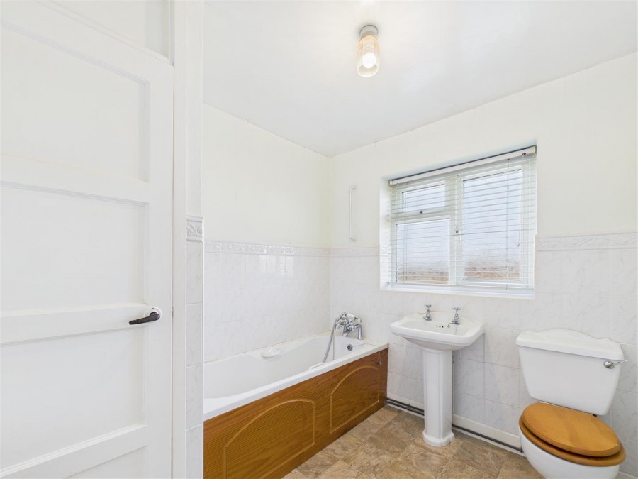 Images for 12 Eastfield, Amotherby, Malton, YO17 6TJ