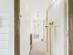 Images for 12 Eastfield, Amotherby, Malton, YO17 6TJ