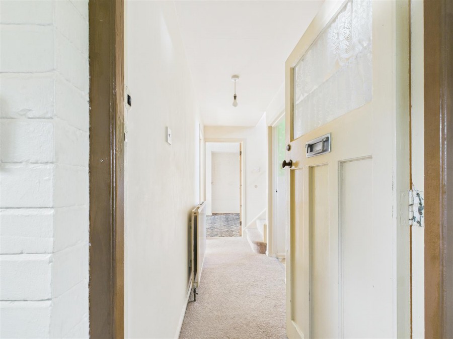 Images for 12 Eastfield, Amotherby, Malton, YO17 6TJ
