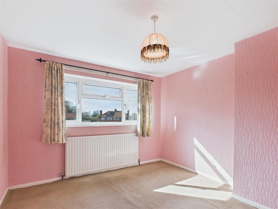 Images for 12 Eastfield, Amotherby, Malton, YO17 6TJ