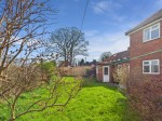 Images for 12 Eastfield, Amotherby, Malton, YO17 6TJ