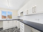 Images for Sutton Court, Skegness