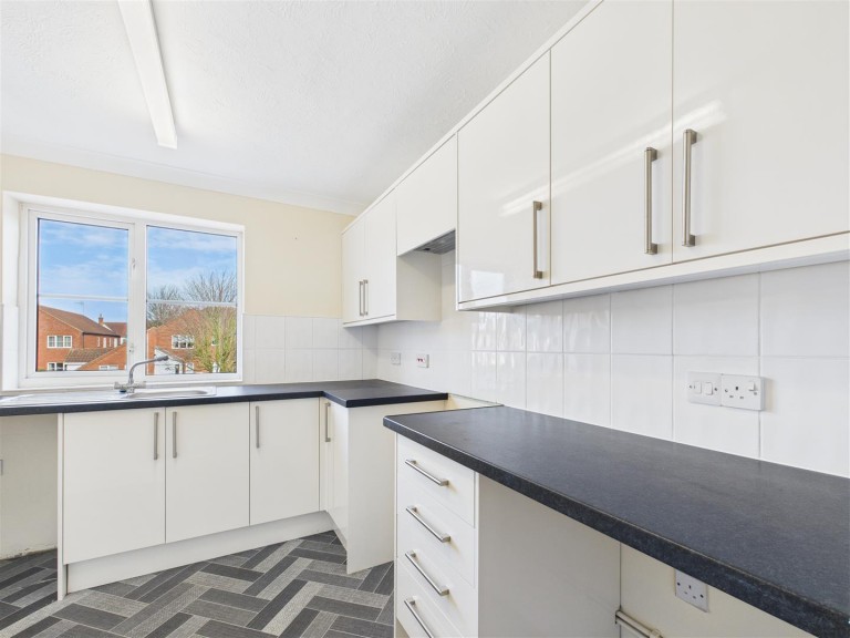 View Full Details for Sutton Court, Skegness