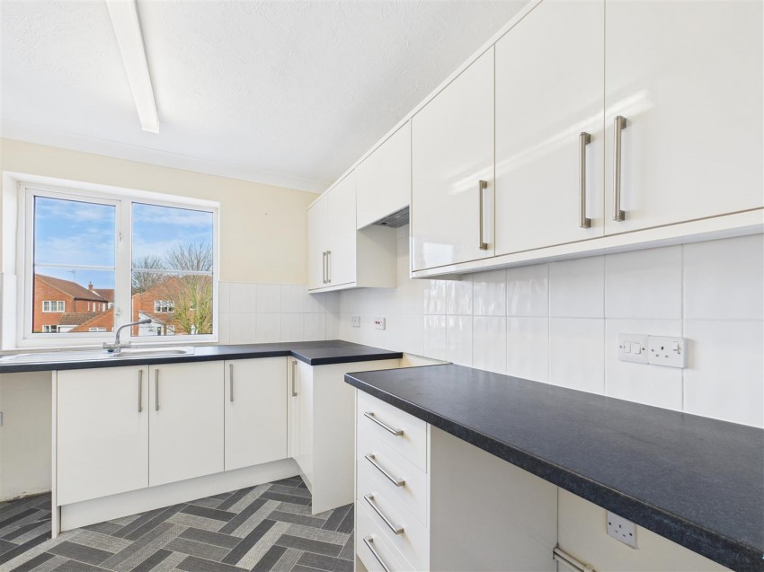 Images for Sutton Court, Skegness