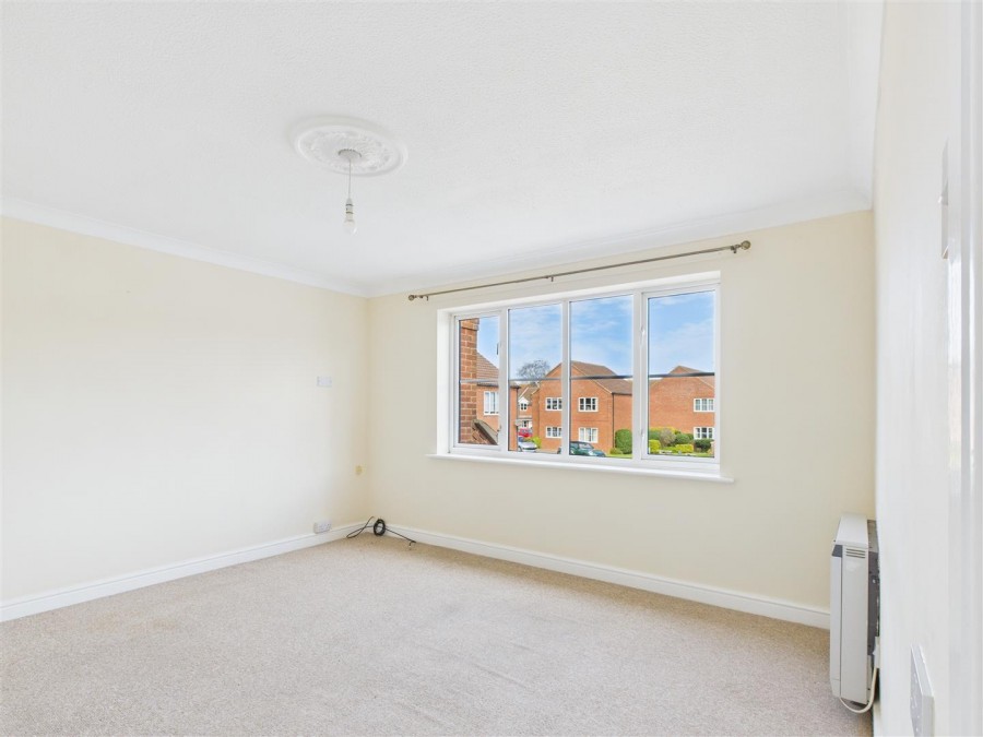 Images for Sutton Court, Skegness