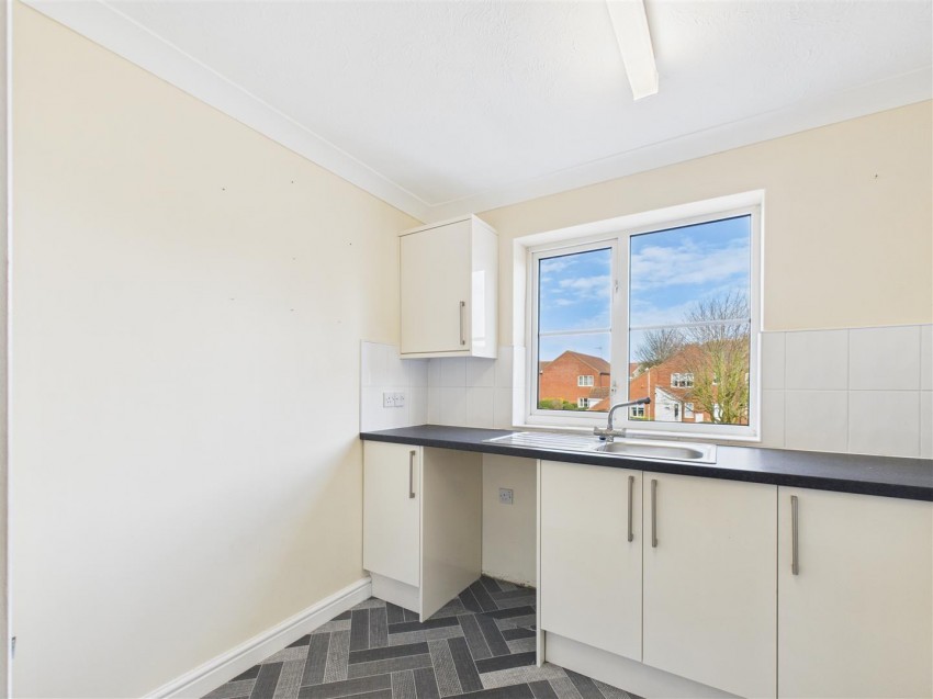 Images for Sutton Court, Skegness